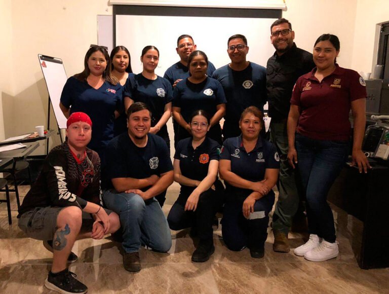 primeros-auxilios-bomberos-novojoa02