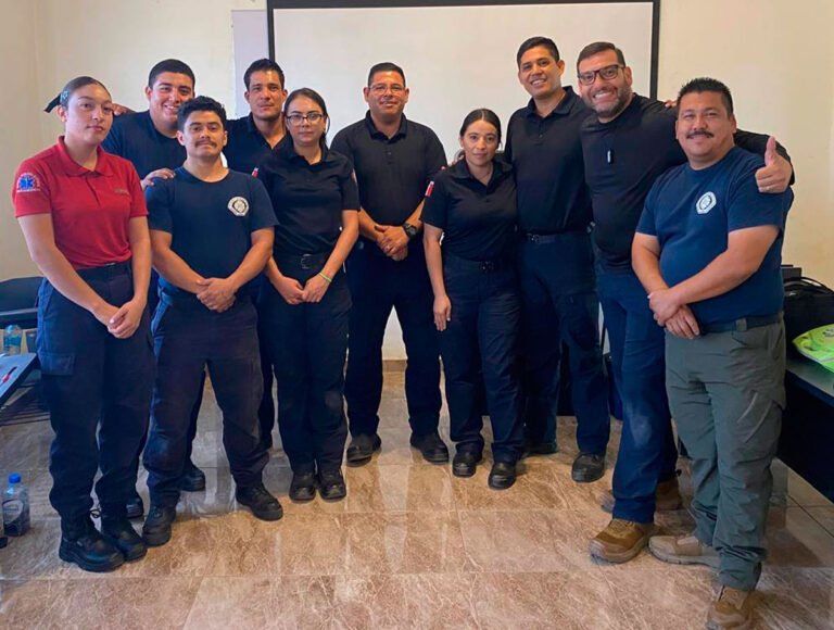 primeros-auxilios-bomberos-novojoa03