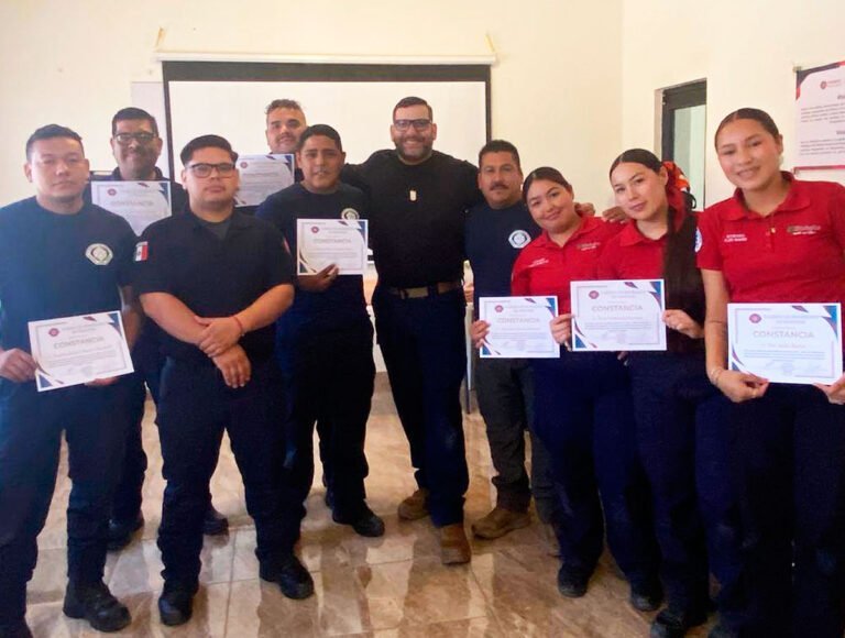 primeros-auxilios-bomberos-novojoa06