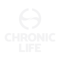 CHRONIC_LIFE_logOtipo_BLANCO01
