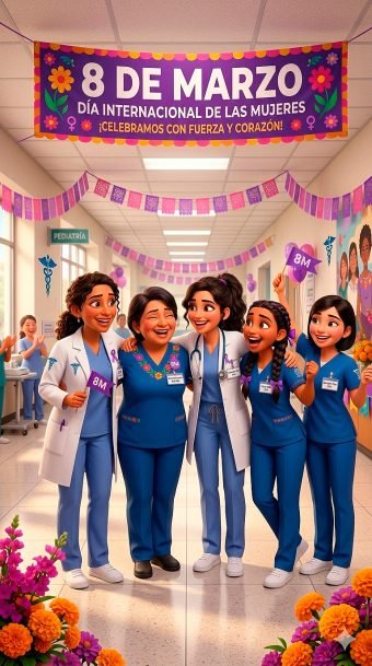 DIA-INTERNACIONAL-DE-LA-MUJER-2026