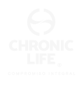 LOGO-CHRONIC-LIFE-01-BLANCO