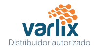 VARLIX-LOGO