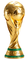 golden-fifa-2026-icono
