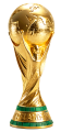 golden-fifa-2026-icono