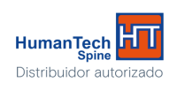 logo-human