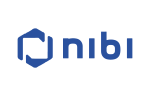 logo-nibi