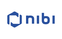 logo-nibi