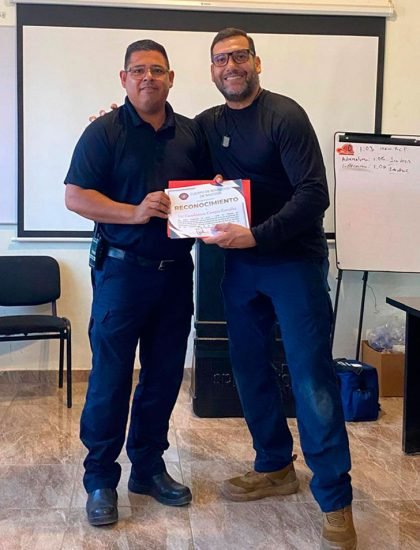 primeros-auxilios-bomberos-novojoa09